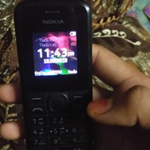 Afiq Huhu