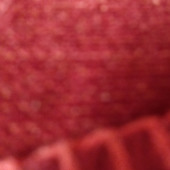 Test25869