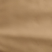 Test123