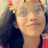 Amarhakimie