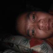 Aci