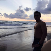 Fathul