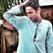 Rz risbe