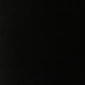 Dbg