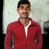 DISPLAY