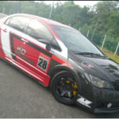 Faiz19