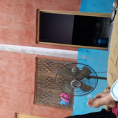 Randome