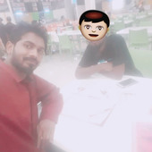 sethu11