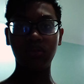 Firas