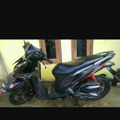 daus