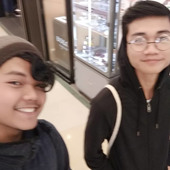 Akak