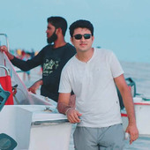 Sijan