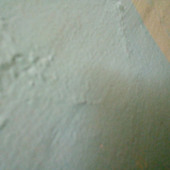 Blank112