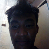 BlaCkfuck