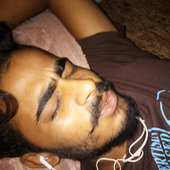 Vivekkumar