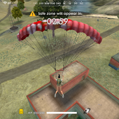 Jojol88