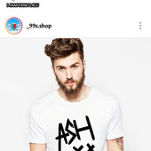 Hodi