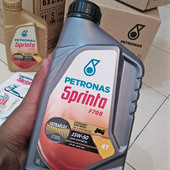 Pukana