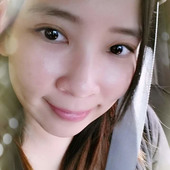 netyou