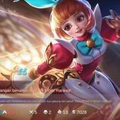 Palkon