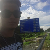 amel10