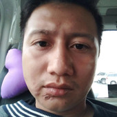 Azli