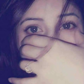 reged