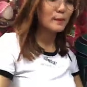 aliya