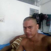shuvo