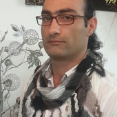 gholipooramir1982