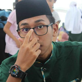 AhmadSafawi