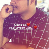 ahmadnaim