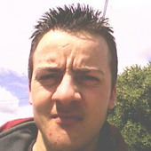Samuel