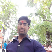 Dev3254