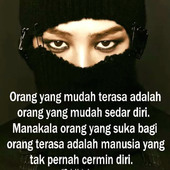 hantusex