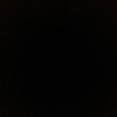 Aishiteru22