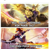 Meom