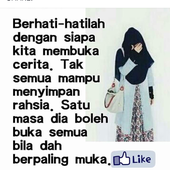 Mrhaha88
