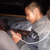 lutfi