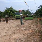 joko sutiono