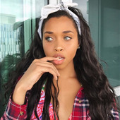 xxxhcenou