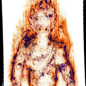 Galol