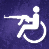 LPGF