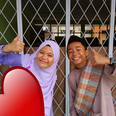 Naimnaim