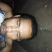 Budy