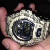 aiz
