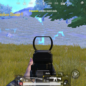 aleyh