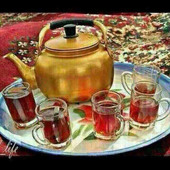 Mosleh