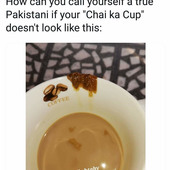 Syed