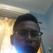 Syaf